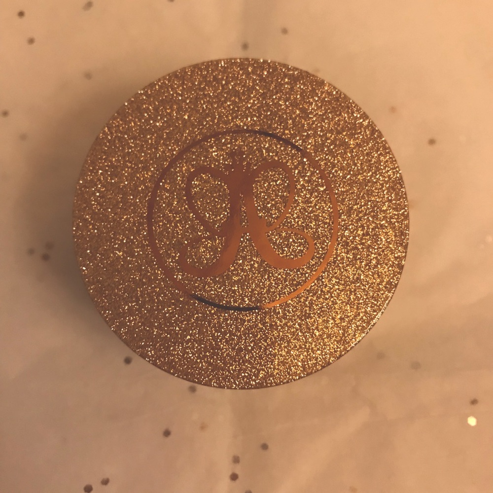 Full-sized ABH Loose Highlighter